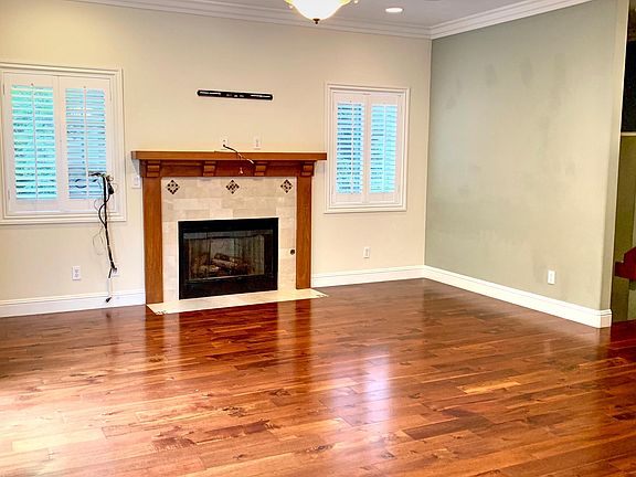 5th image of 1253 Huntington Dr