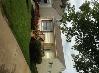 2729 130th St, Toledo, OH 43611