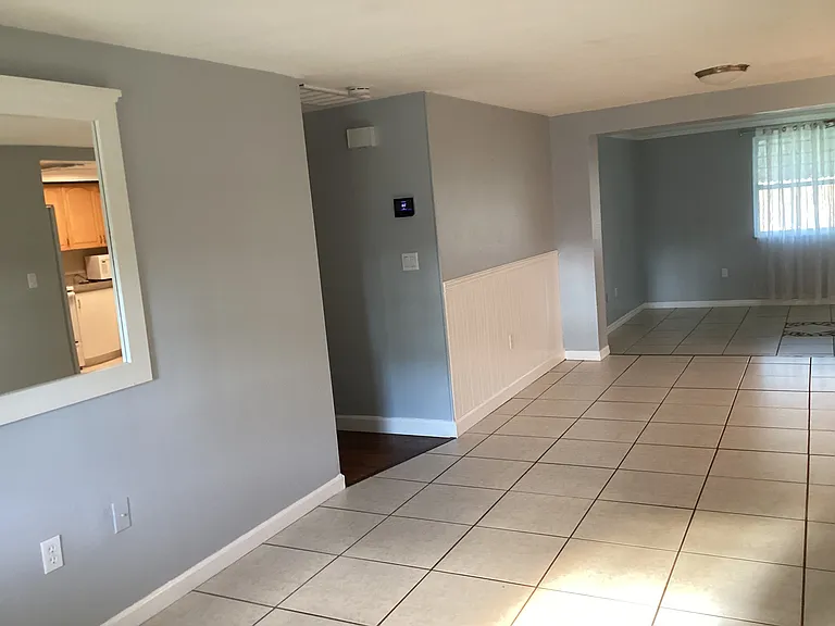 3634 Richboro Dr — Photo 8