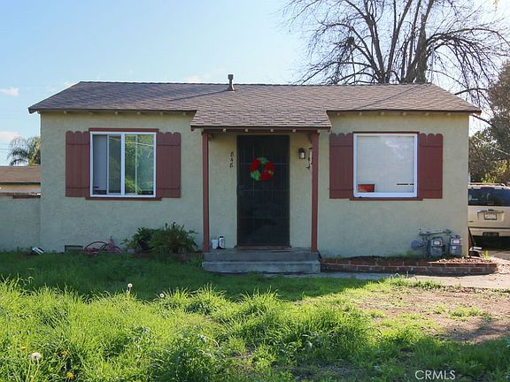 5th image of 848 Laurel Ave