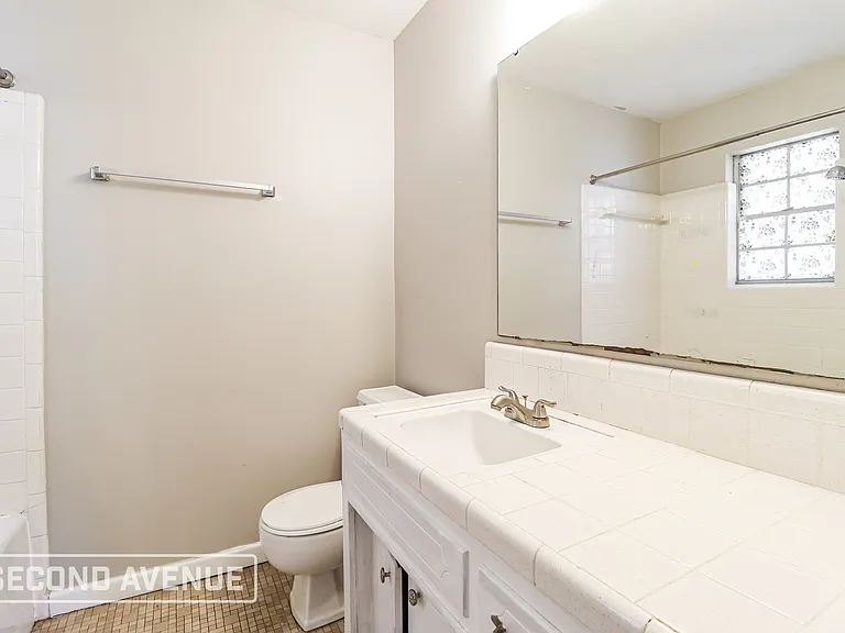 8110 Alvin Ln — Photo 13