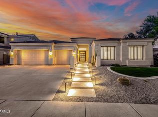 7494 E Nestling Way, Scottsdale, AZ 85255