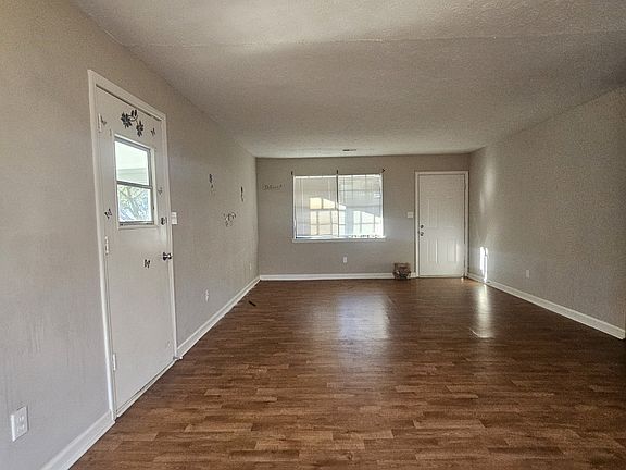 2nd image of 6608 King George Way