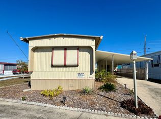 3307 3rd Ave, Mims, FL 32754