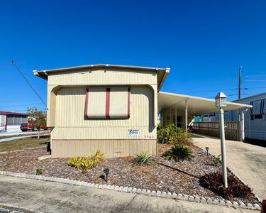 3307 3rd Ave, Mims, FL, 32754