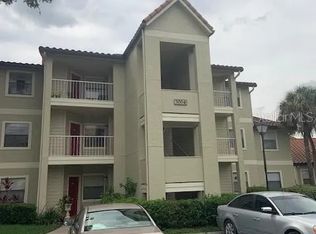 3004 Parkway Blvd APT 211, Kissimmee, FL 34747