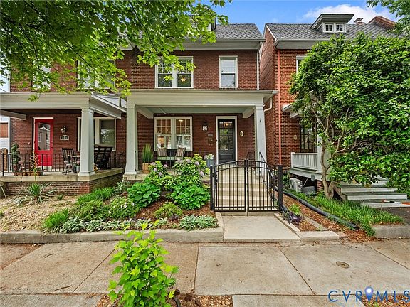 5th image of 108 N Auburn Ave