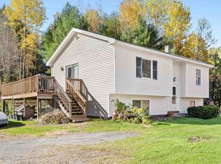 104 Penny Lane, Berlin, VT 05602-9543
