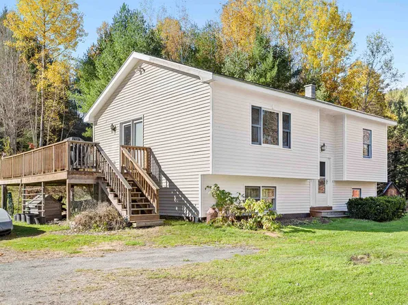 104 Penny Lane, Berlin, VT 05602-9543