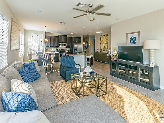 5th image of 11305 Monte Carlo Blvd #5479