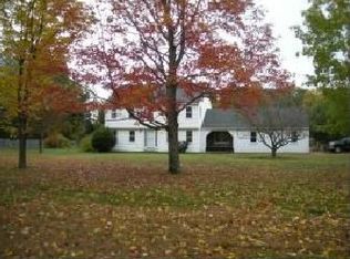 8 Rockrimmon Rd, Kingston, NH 03848