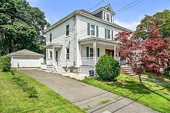 1 bed, 2468 sqft, $1,500 — Photo 1