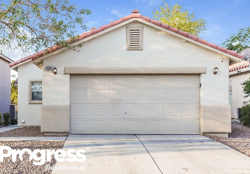 1st image of 8595 Shady Pines Dr