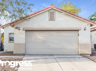 8595 Shady Pines Dr, Las Vegas, NV 89143