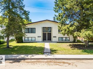 3814 53rd St #3812, Wetaskiwin, AB T9A1P2
