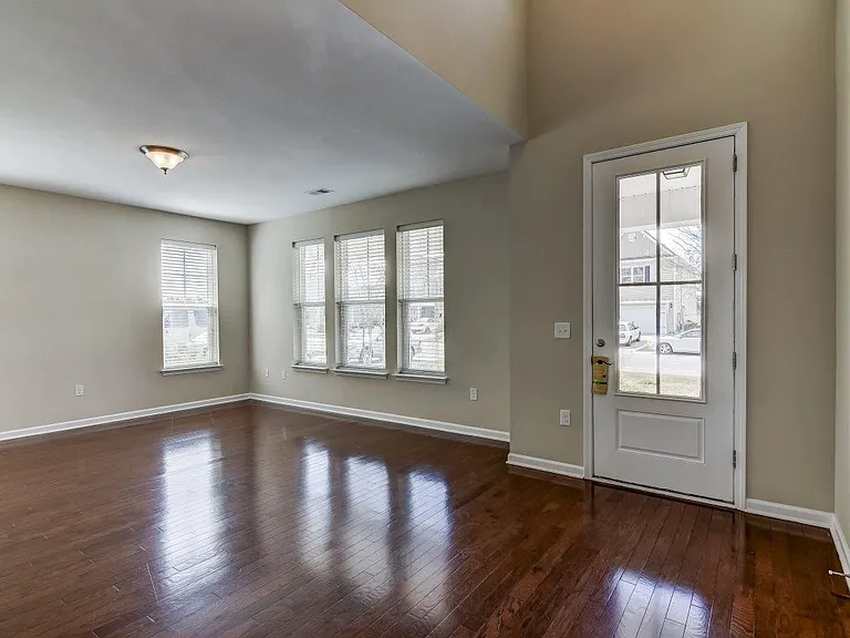 689 Carolina Farms Blvd — Photo 3