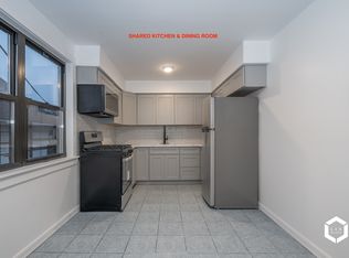 703 Westminster Rd #B3, Brooklyn, NY 11230