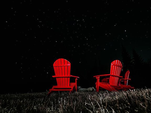 2nd image of 205 Far Horizon Dr