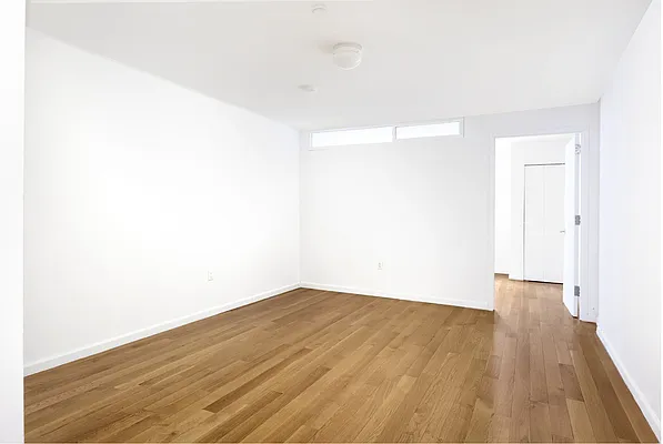 Rented by Cote Luxury Real Estate | media 5