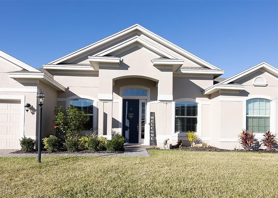 1st image of 1532 Cordgrass Way