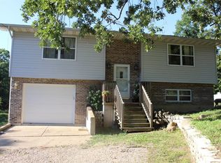583 Rock Rd, Bourbon, MO 65441