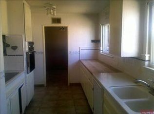 4679 Cherry Ave, Santa Maria, CA 93455