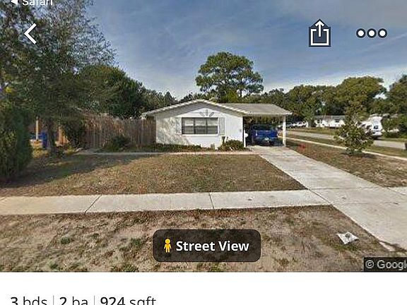 4th image of 140 Shores Blvd
