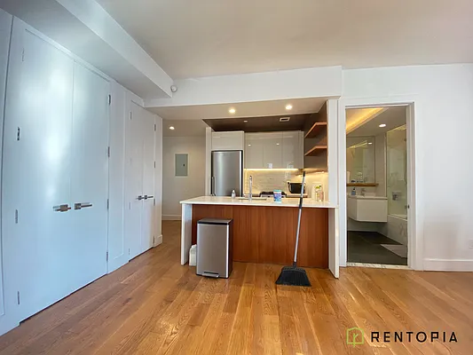 Rented by Rentopia | media 12