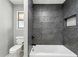 4101 Dundee Ln, Plano, TX 75093