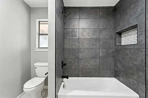 4101 Dundee Ln Photo 1