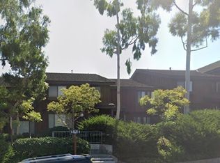 1623 Stonewood Ct, San Pedro, CA 90732