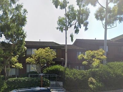 1623 Stonewood Ct, San Pedro, CA, 90732