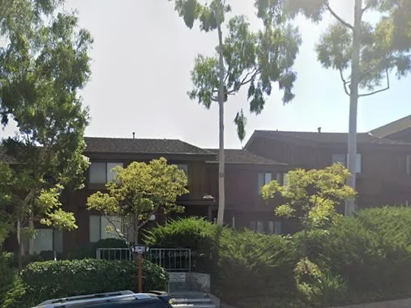 1623 Stonewood Ct, San Pedro, CA 90732