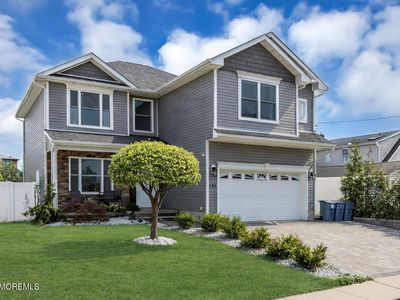 285 Washington Street, Keyport, NJ, 07735
