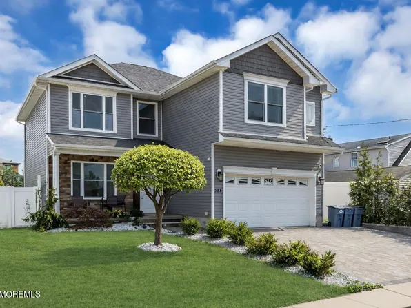 285 Washington Street, Keyport, NJ 07735