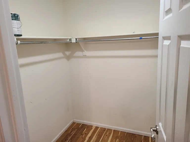 14922 E Maple Pl — Photo 19