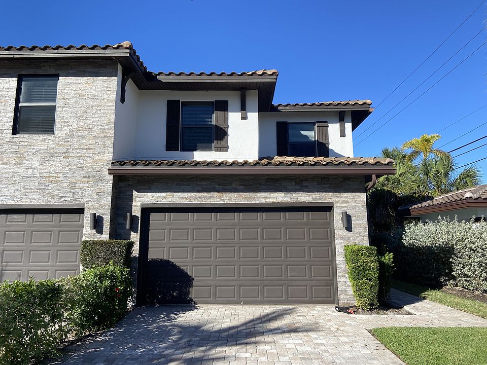 1st image of 269 Bella Sol Way #1