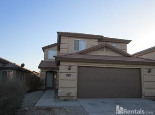 1399 E Saguaro Trl, San Tan Valley, AZ 85143