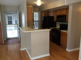 6711 S Ivy Way APT A1, Centennial, CO 80112