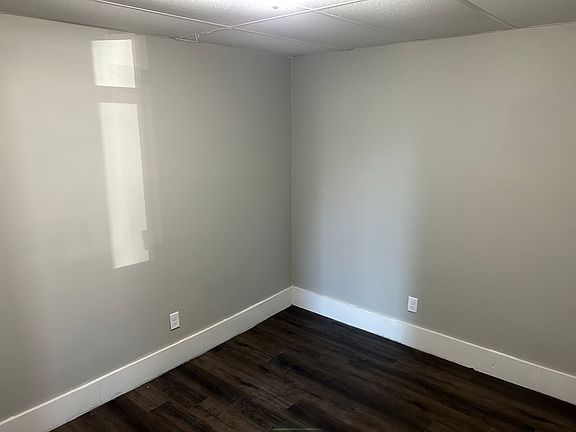 4th image of 529 W Taylor St APT A