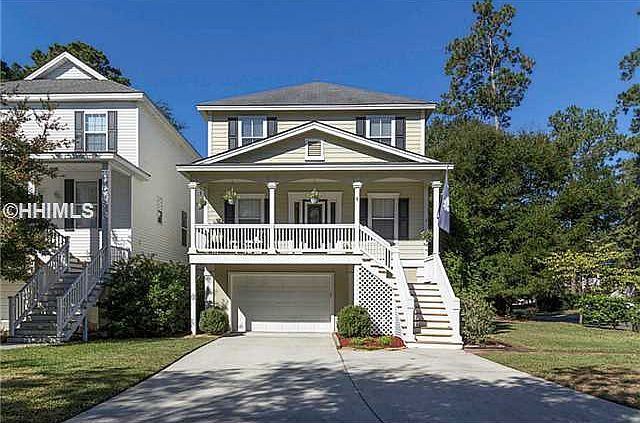 1st image of 9 Gold Oak Dr