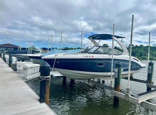 1400 Canopy Walk Ln #37, Palm Coast, FL 32137