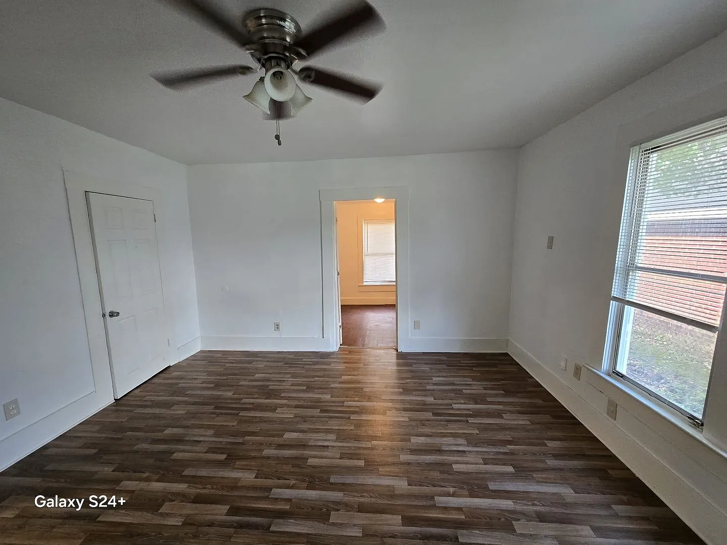 Now Only $899! Affordable 3-Bedroom Home Near Downtown Beaumont — Photo 2