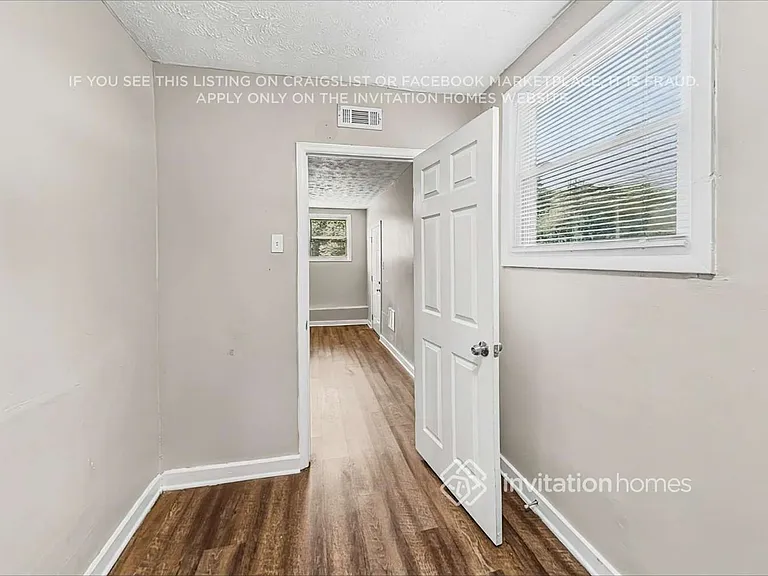 1734 Mary Lou Ln SE — Photo 22