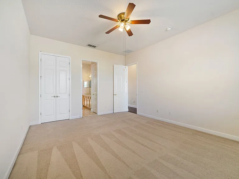 7740 Linkside Loop — Photo 16