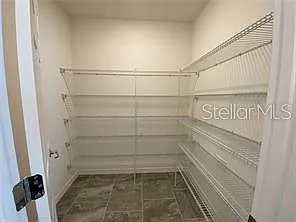 247 Sparrow Hawk Dr — Photo 9