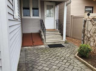 109 Main Ave, Wallington, NJ 07057