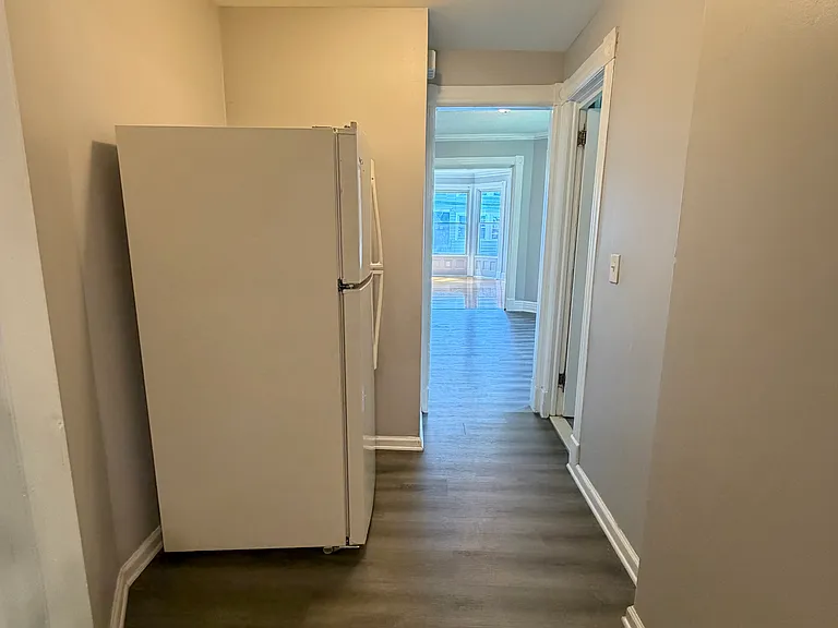 69 Dana Ave #1 — Photo 8