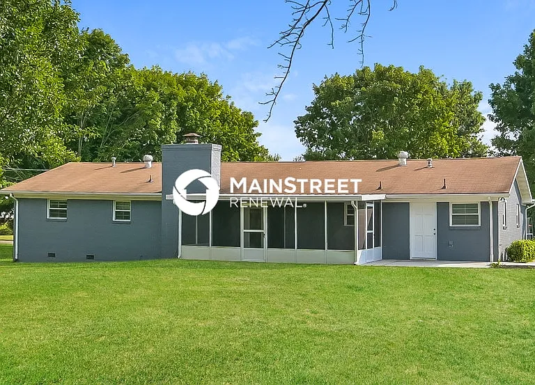 411 Luther Jackson Dr — Photo 15