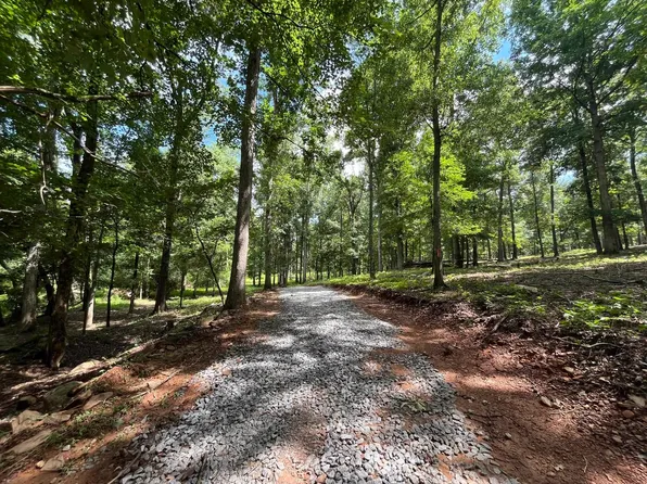 20/AC Crooked Creek Dr #A, Eatonton, GA 31024